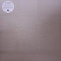 Buy Machinefabriek - Cello Recycling / Cello Drowning (With Aaron Martin) (VLS) Mp3 Download