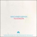 Buy Machinefabriek - Huiswerk (VLS) Mp3 Download
