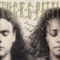 Buy Tuck & Patti - Dream Mp3 Download