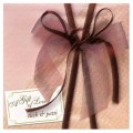 Buy Tuck & Patti - A Gift Of Love Mp3 Download