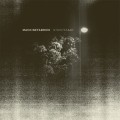 Buy Machinefabriek - Stuipstaar Mp3 Download
