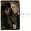 Buy Tuck & Patti - Chocolate Moment Mp3 Download