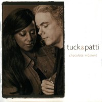 Purchase Tuck & Patti - Chocolate Moment