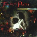 Buy Tuck & Patti - Learning How To Fly Mp3 Download