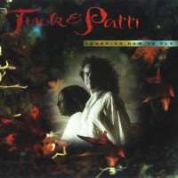 Purchase Tuck & Patti - Learning How To Fly
