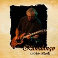 Buy Mick Clarke - Ramdango Mp3 Download