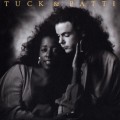 Buy Tuck & Patti - Love Warriors Mp3 Download