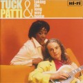 Buy Tuck & Patti - Taking The Long Way Home Mp3 Download