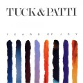 Buy Tuck & Patti - Tears Of Joy Mp3 Download