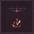 Buy Tuck & Patti - The Best Of Tuck & Patti Mp3 Download