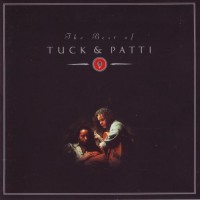 Purchase Tuck & Patti - The Best Of Tuck & Patti