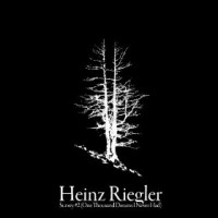 Purchase Heinz Riegler - Survey#2 - 1000 Dreams I Never Had (Vinyl)