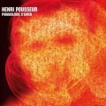 Buy Henri Pousseur - Parabolique D'enfer Mp3 Download