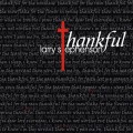 Buy Larry Stephenson - Thankful Mp3 Download