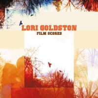 Purchase Lori Goldston - Film Scores