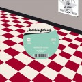 Buy Machinefabriek - Lenteliedjes Mp3 Download