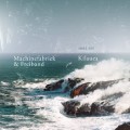 Buy Machinefabriek - Kilauea (With Freiband) Mp3 Download