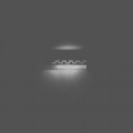 Buy Machinefabriek - Ranonkel Mp3 Download