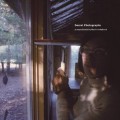 Buy Machinefabriek - Secret Photographs Mp3 Download