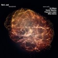 Buy Novi_Sad - Neuroplanets Mp3 Download