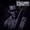 Buy Esoteric - Machete Mode Mp3 Download