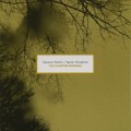 Buy Savvas Ysatis - The Sleeping Morning (With Taylor Deupree) Mp3 Download