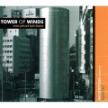Buy Savvas Ysatis - Tower Of Winds (With Taylor Deupree) Mp3 Download
