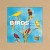 Buy Stephen Vitiello - Birds In A Box (With Machinefabriek) Mp3 Download