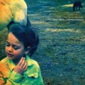Buy Stephen Vitiello - The Gorilla Variations (With Molly Berg) Mp3 Download