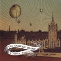 Buy The Kamikaze Hearts - Oneida Road Mp3 Download