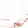 Buy Tomasz Bednarczyk - Summer Feelings Mp3 Download