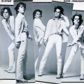 Buy David Johansen - In Style (Vinyl) Mp3 Download