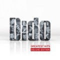 Buy Dido - Greatest Hits (Deluxe Edition) CD2 Mp3 Download