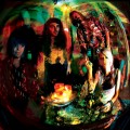 Buy Far-Out Fangtooth - Borrowed Time Mp3 Download