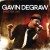 Buy Gavin Degraw - Sweeter (Live) Mp3 Download