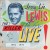 Purchase Jerry Lee Lewis- The Killer Live (1964-1970) CD1 MP3