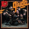 Buy Giuda - Let's Do It Again Mp3 Download