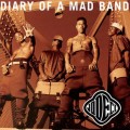Buy Jodeci - Diary Of A Mad Band Mp3 Download