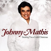 Purchase Johnny Mathis - Sending You A Little Christmas