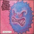 Buy Little Blue Crunchy Things - Rhetoric Mp3 Download