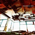 Buy Mika Goedrijk - Naked Mp3 Download