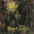 Buy Nico - Reims Cathedral - December 13Th, 1974 Mp3 Download