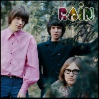 Purchase Rain - Norsk Suite (Remastered 2012)