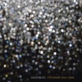 Buy Soundpool - Mirrors In Your Eyes Mp3 Download