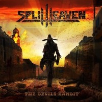 Purchase Split Heaven - The Devil's Bandit