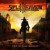 Buy Split Heaven - The Devil's Bandit Mp3 Download