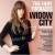 Buy The Fiery Furnaces - Widow City Mp3 Download