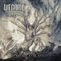 Purchase We Came As Romans - Tracing Back Roots (Target Exclusive Special Limited Edition)