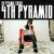 Buy 4Th Pyramid - The Pyramid Scheme Mp3 Download