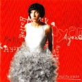 Buy Malika Ayane - Malika Ayane Mp3 Download